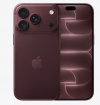 Iphone 18 Pro