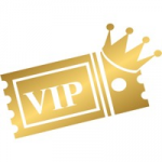Grupo Vip - Promoções
