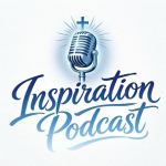 Inspiration Podcast Up Coming Events