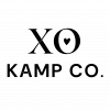 XO KAMP CO.