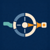 AI Product Strategy Assistant, OpenAI GPT