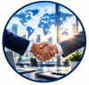 🤝 Partner With The Business Coach Academy