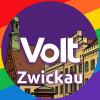 Volt Zwickau