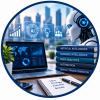 🤖 AI & Business Intelligence 🤖