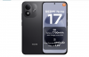 Xiaomi Redmi Note 17 4G
