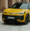🚨 199 € T-ROC Sonderleasing 🚨