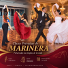 Privadas de Marinera