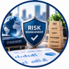 🛡️ Risk Management & ISO Standards 🛡️