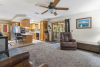 6165 Salmon Way
