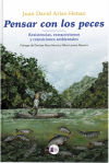 LIBRO: Pensar con los peces - descarga libre