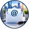 📧 Email The Business Coach Academy