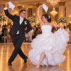 Nuestra Marinera - Matrimonios y Aniversarios