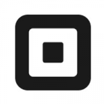 We use Square POS at all our Shows. Click here to sign up and get a discount.