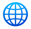 Students From 185+ Countries, 5 Continents, 47+ Languages.