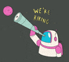 AI Audit for Recruitment Agencies