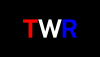 TWR Chat 💬