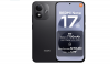 Xiaomi Redmi Note 17 5G