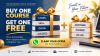 🎁 Buy One Course, Get One FREE — Claim Your Offer