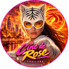 Stripe Link for email videos etc Also Wise PayPal & Revolut by email Request Cinederose@gmail.com 🇹🇭
