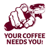 Buy Me A Coffee