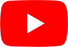CANAL DE YOUTUBE