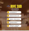 RIVE SUD - Marinera Norteña