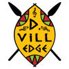 DVILLEDGE TikTok