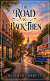 Secrets of Willowbrook Series