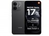 XIAOMI REDMI Note 17 Pro 5G