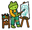 Pintura