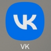 VK Music