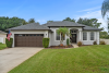 FOR SALE   5686 MERLIN WAYST. CLOUD FL