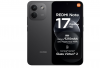 Xiaomi Redmi Note 17 Pro Max