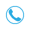 ZANGI
