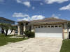 FOR SALE   705 ROBIN CT POINCIANA FL 34759