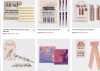 15% Off Kitsch Beauty Website