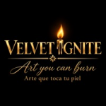 Velvet Ignite