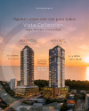 Pré Lançamento Vista Collection