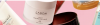 10% Off Soko Glam Website