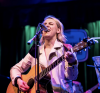 LIVE MUSIC | October 2 @ 7-9:00 pm |  Brooke Richey | Vocalist