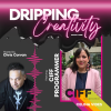 A Conversation with Celina Vides