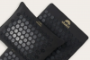 10% Off The Shakti Mat