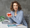 ROOT & RISE | October 7 | Mikelann Valterra | The Spirit of Wealth: Rewriting Your Prosperity Story
