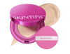 Base cushion asiática Skintific 💗