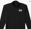 Quarter Zip