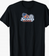 Standard Tee