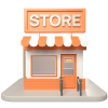Offline Store
