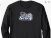 Raglan Shirt