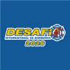 Desafía de Bomberos 2026 | Bases e inscripciones
