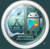 Tải App Hanvietair - Săn vé giá rẻ